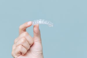 Teeth Whitening Nanaimo | Dental trays